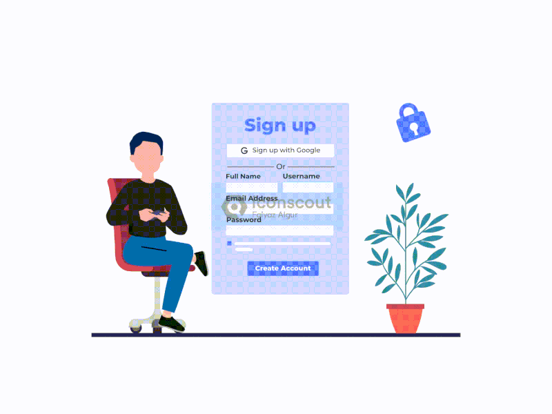 SignUpLogin-ezgif.com-resize
